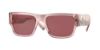 Picture of Versace Sunglasses VE4406