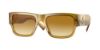 Picture of Versace Sunglasses VE4406