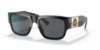 Picture of Versace Sunglasses VE4406