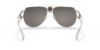Picture of Versace Sunglasses VE2225