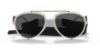 Picture of Versace Sunglasses VE2232