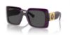 Picture of Versace Sunglasses VE4405