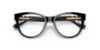 Picture of Versace Eyeglasses VE3304