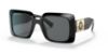Picture of Versace Sunglasses VE4405
