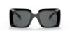 Picture of Versace Sunglasses VE4405
