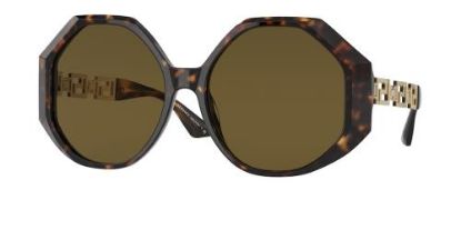 Picture of Versace Sunglasses VE4395