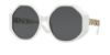 Picture of Versace Sunglasses VE4395