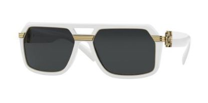 Picture of Versace Sunglasses VE4399