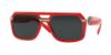 Picture of Versace Sunglasses VE4399