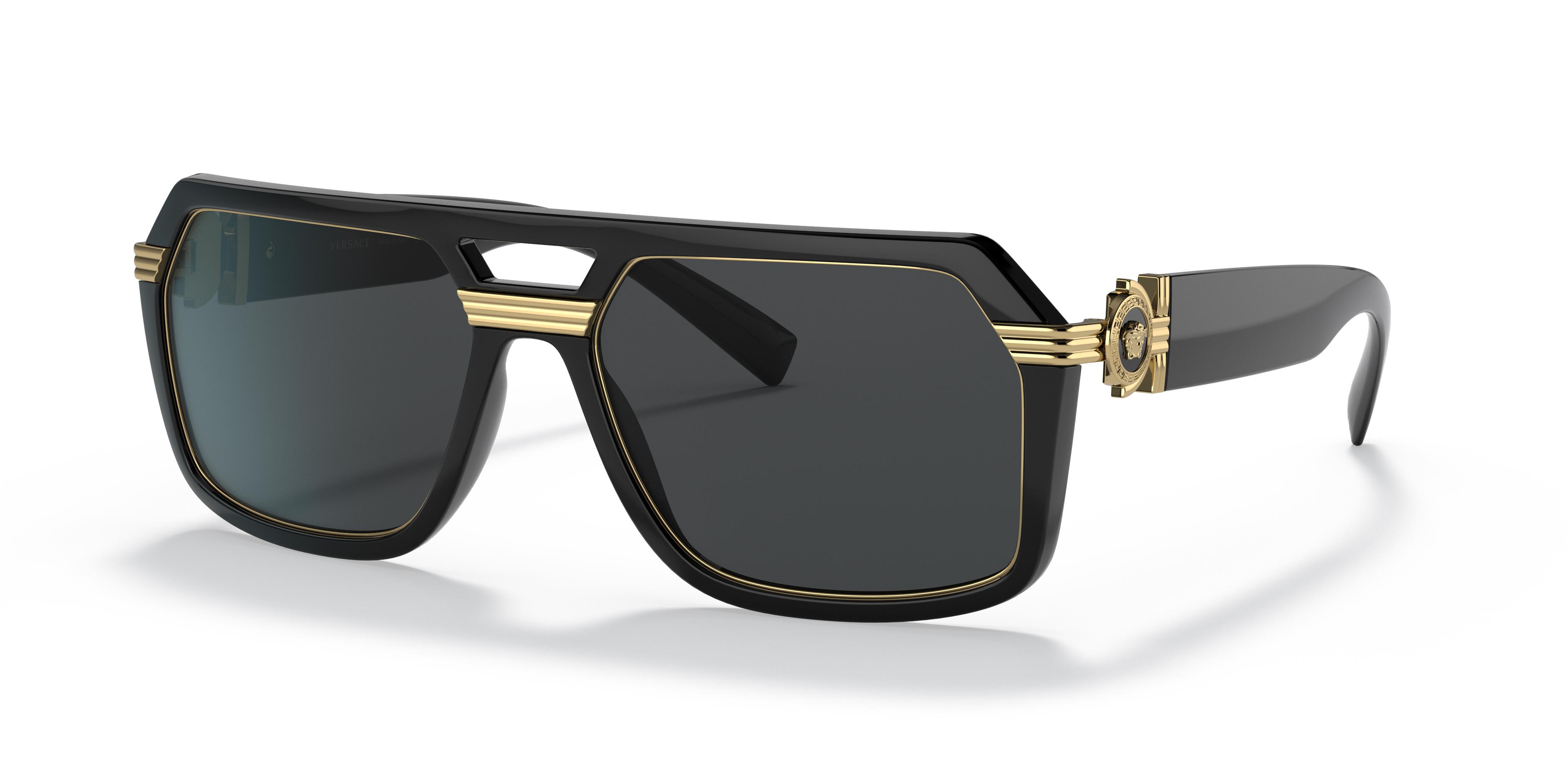 Picture of Versace Sunglasses VE4399