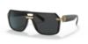 Picture of Versace Sunglasses VE4399