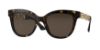 Picture of Versace Sunglasses VE4394