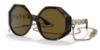 Picture of Versace Sunglasses VE4395