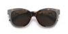 Picture of Versace Sunglasses VE4394F