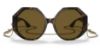 Picture of Versace Sunglasses VE4395