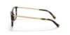Picture of Versace Eyeglasses VE3301
