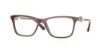 Picture of Versace Eyeglasses VE3299B