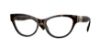 Picture of Versace Eyeglasses VE3296