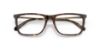 Picture of Versace Eyeglasses VE3301
