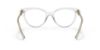Picture of Versace Eyeglasses VE3298B
