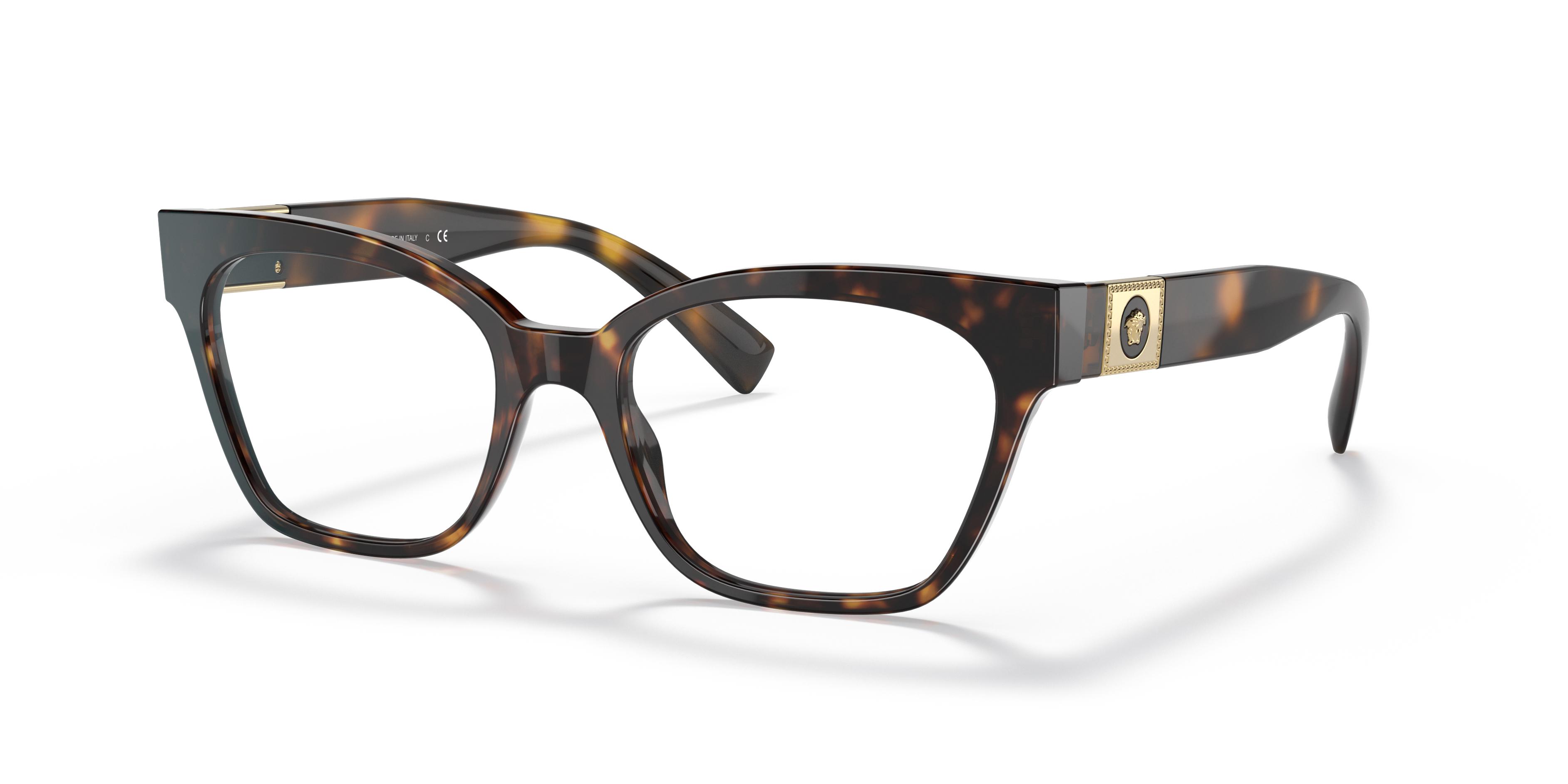 Picture of Versace Eyeglasses VE3294