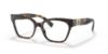 Picture of Versace Eyeglasses VE3294