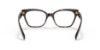 Picture of Versace Eyeglasses VE3294