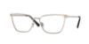 Picture of Versace Eyeglasses VE1275
