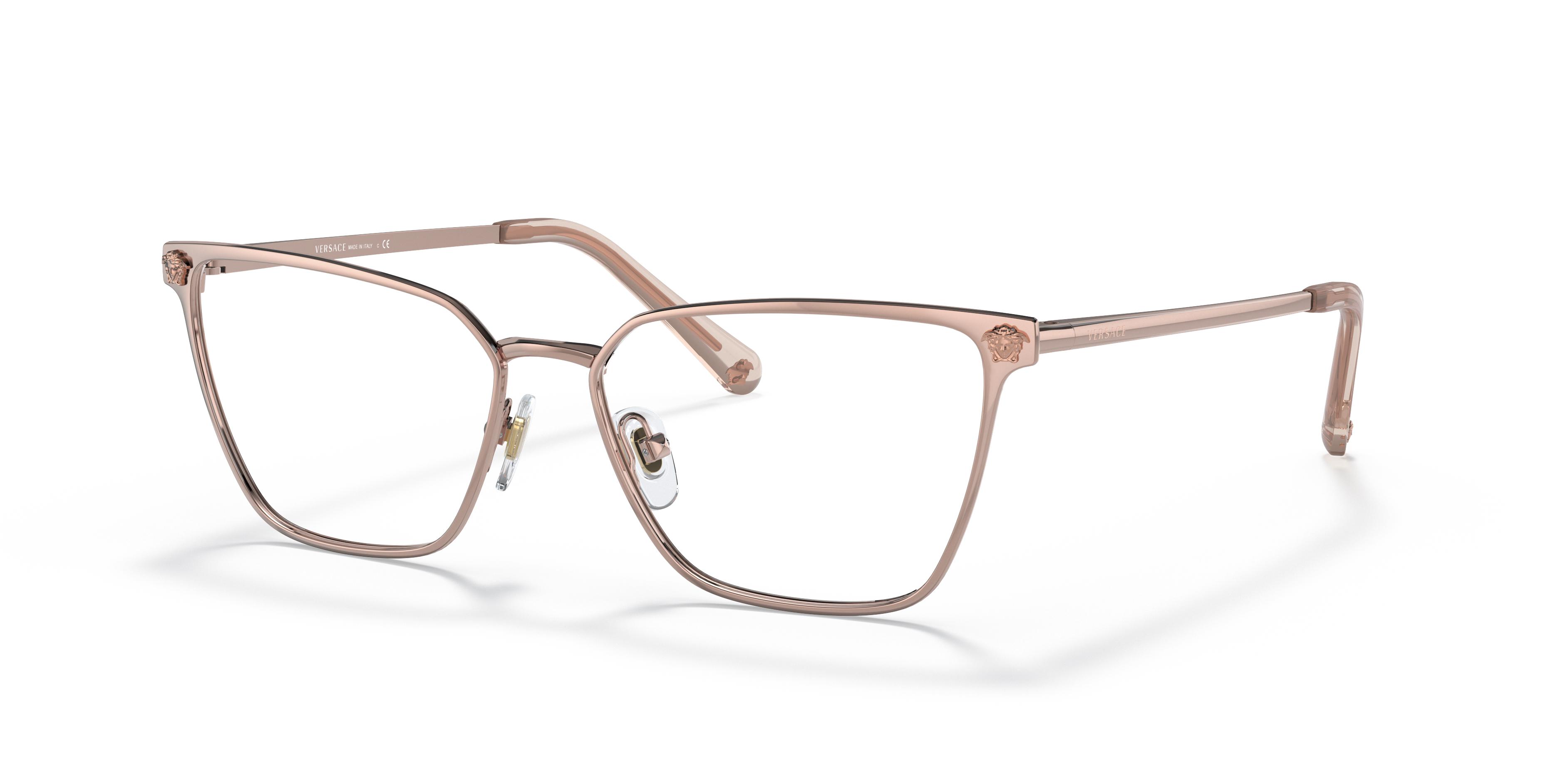 Picture of Versace Eyeglasses VE1275