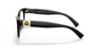 Picture of Versace Eyeglasses VE3294