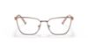 Picture of Versace Eyeglasses VE1275