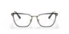 Picture of Versace Eyeglasses VE1275