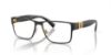 Picture of Versace Eyeglasses VE1274