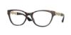 Picture of Versace Eyeglasses VE3292