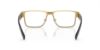 Picture of Versace Eyeglasses VE1274