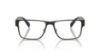 Picture of Versace Eyeglasses VE1274