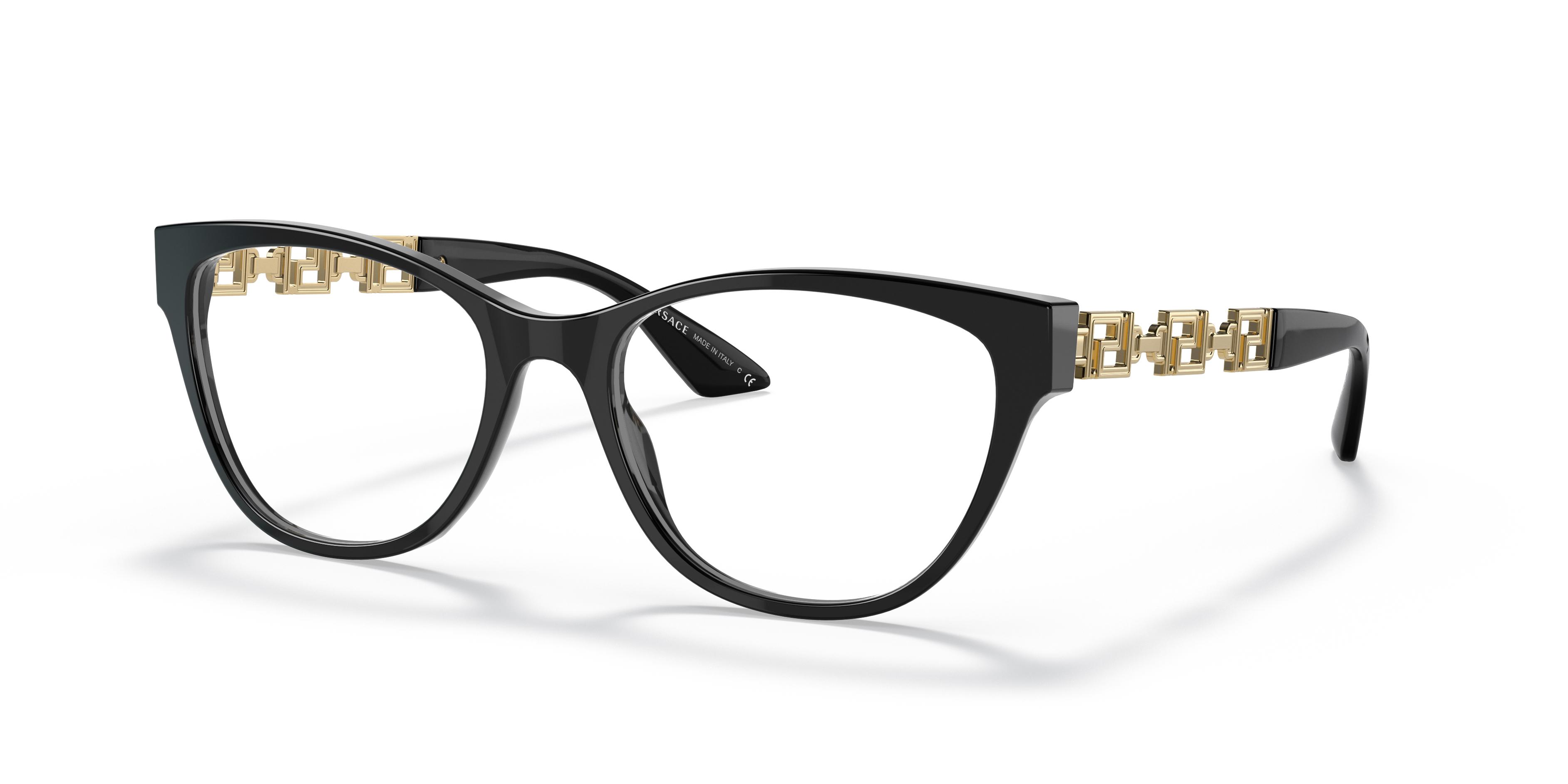 Picture of Versace Eyeglasses VE3292