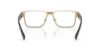 Picture of Versace Eyeglasses VE1274