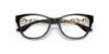 Picture of Versace Eyeglasses VE3292