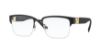 Picture of Versace Eyeglasses VE1272