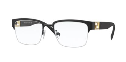 Picture of Versace Eyeglasses VE1272