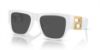 Picture of Versace Sunglasses VE4403