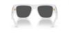 Picture of Versace Sunglasses VE4403