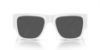 Picture of Versace Sunglasses VE4403