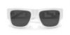 Picture of Versace Sunglasses VE4403