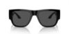 Picture of Versace Sunglasses VE4403