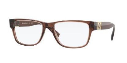 Picture of Versace Eyeglasses VE3295