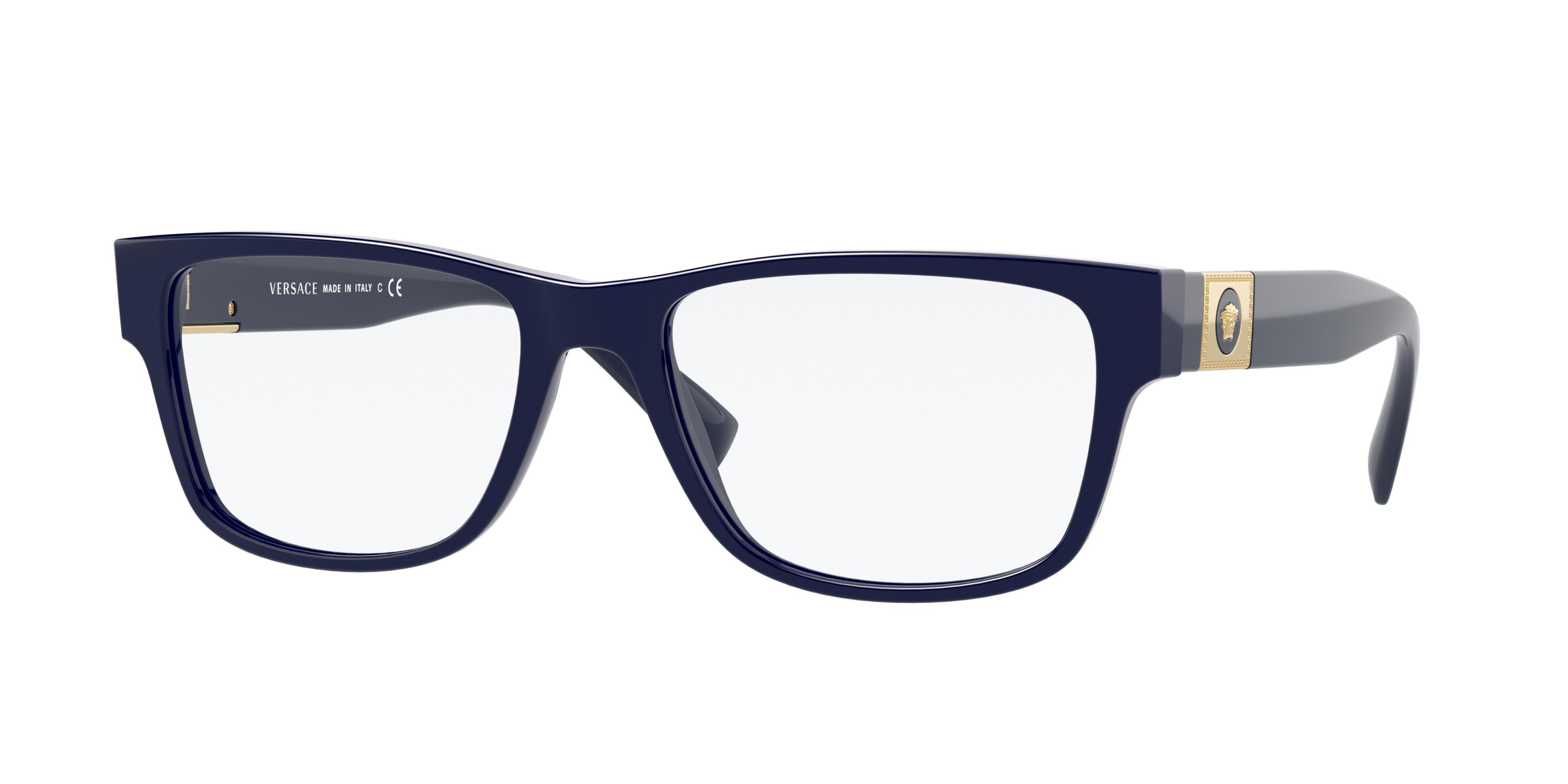 Picture of Versace Eyeglasses VE3295