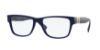 Picture of Versace Eyeglasses VE3295