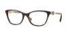 Picture of Versace Eyeglasses VE3293